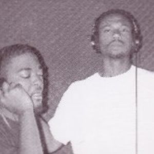 South Coast Syndicate (Dawg House Records) in Dallas | Rap
